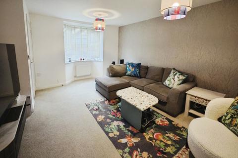 3 bedroom semi-detached house for sale, Ormesby Way, Spennymoor
