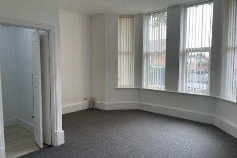undefined, Queens Road, Rock Ferry, CH42