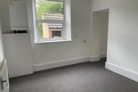 undefined, Queens Road, Rock Ferry, CH42