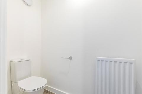 undefined, Waverley Drive, Wellingborough, Northamptonshire, NN8