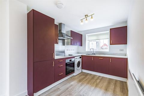 undefined, Waverley Drive, Wellingborough, Northamptonshire, NN8