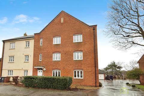 undefined, Tall Pines Road , Witham St Hughs LN6