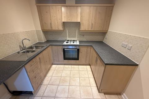 undefined, Tall Pines Road , Witham St Hughs LN6