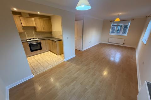undefined, Tall Pines Road , Witham St Hughs LN6