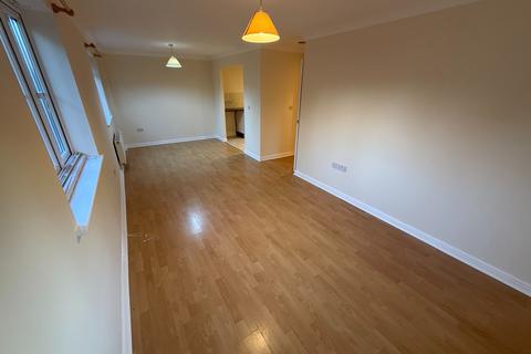 undefined, Tall Pines Road , Witham St Hughs LN6