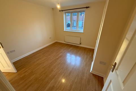 undefined, Tall Pines Road , Witham St Hughs LN6