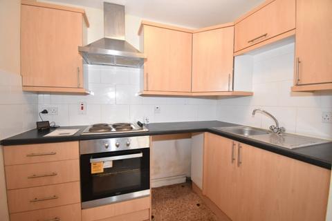 undefined, Alpha Street, Heavitree, Exeter, EX1