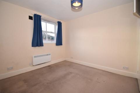 undefined, Alpha Street, Heavitree, Exeter, EX1