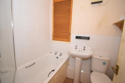 undefined, Alpha Street, Heavitree, Exeter, EX1