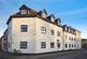 Alpha Street, Heavitree, Exeter, EX1