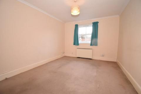 1 bedroom ground floor flat for sale, Alpha Street, Heavitree, Exeter, EX1