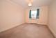 Alpha Street, Heavitree, Exeter, EX1 photo 2