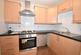 Alpha Street, Heavitree, Exeter, EX1 photo 3