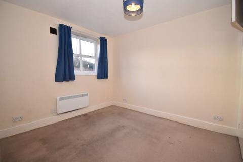 1 bedroom ground floor flat for sale, Alpha Street, Heavitree, Exeter, EX1