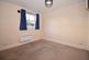 Alpha Street, Heavitree, Exeter, EX1 photo 4