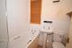 Alpha Street, Heavitree, Exeter, EX1 photo 5
