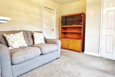 2 bedroom semi-detached house for sale, Everest Avenue, Ashton-under-Lyne, Greater Manchester, OL7