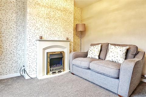 2 bedroom semi-detached house for sale, Everest Avenue, Ashton-under-Lyne, Greater Manchester, OL7