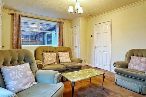 2 bedroom semi-detached house for sale, Everest Avenue, Ashton-under-Lyne, Greater Manchester, OL7