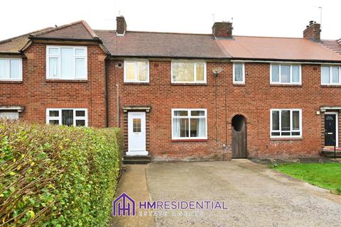 undefined, Newminster Road, Fenham NE4