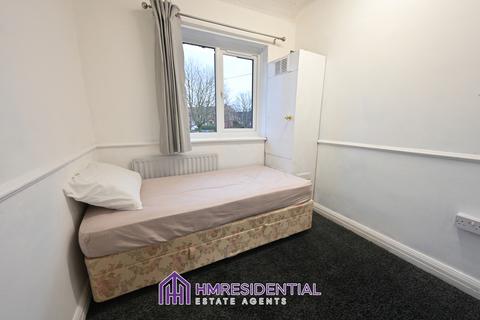 undefined, Newminster Road, Fenham NE4