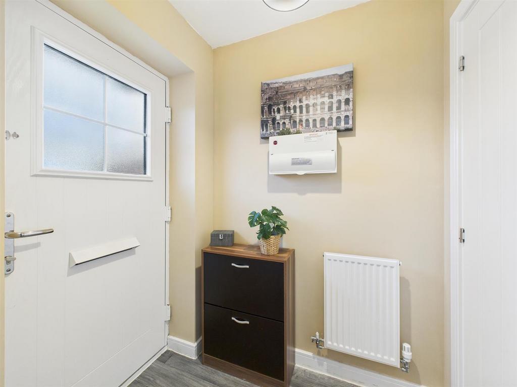 Hall 1.jpg