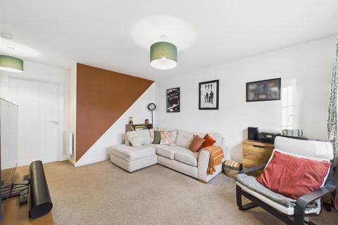undefined, Winder Drive, Hazlerigg