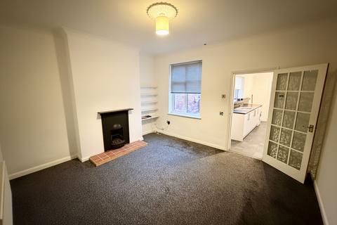 undefined, Dodds Street, Darlington DL3