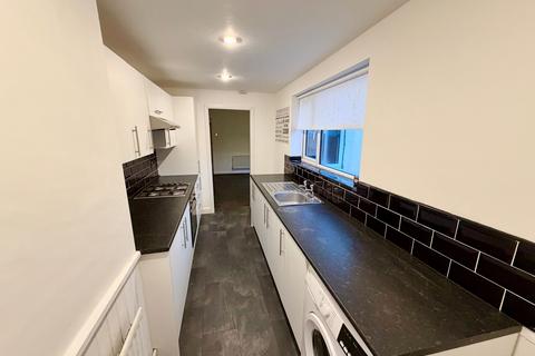 undefined, Dodds Street, Darlington DL3