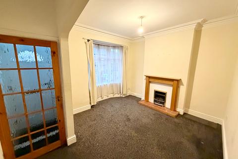 undefined, Dodds Street, Darlington DL3
