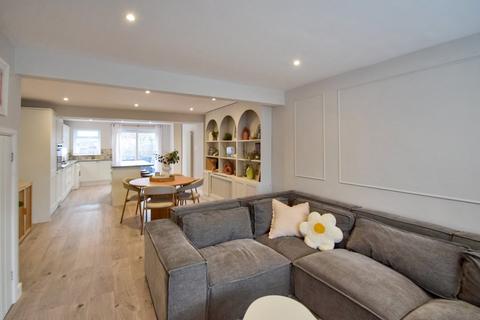 Rother Vale, Lordswood, Chatham, ME5