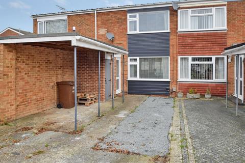 undefined, Rother Vale, Lordswood, Chatham, ME5