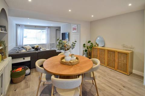 undefined, Rother Vale, Lordswood, Chatham, ME5