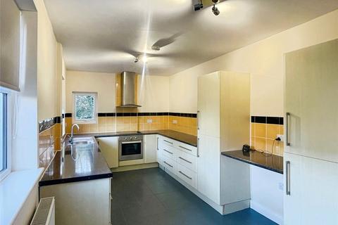 undefined, King Street, Mansfield, Nottinghamshire, NG18