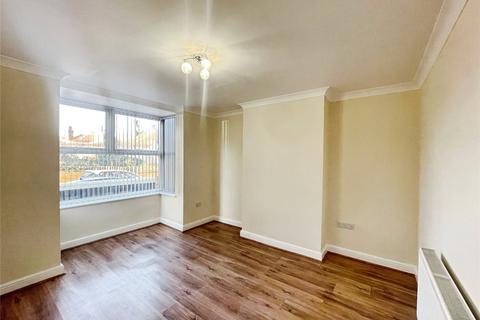 undefined, King Street, Mansfield, Nottinghamshire, NG18