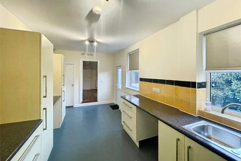 undefined, King Street, Mansfield, Nottinghamshire, NG18