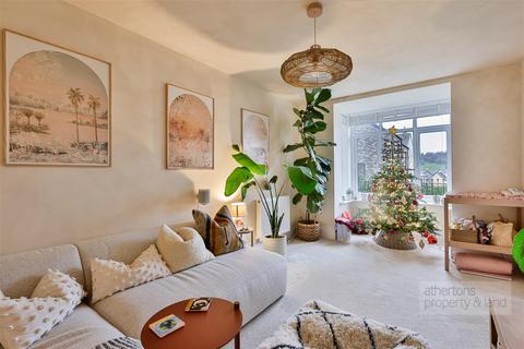 3 bedroom semi-detached house for sale, Treetops, Whalley, Clitheroe
