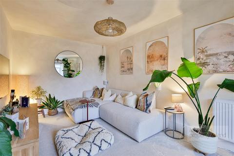 3 bedroom semi-detached house for sale, Treetops, Whalley, Clitheroe