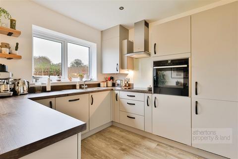 3 bedroom semi-detached house for sale, Treetops, Whalley, Clitheroe