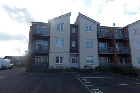 undefined, Clough Close, Middlesbrough, , TS5 5EU