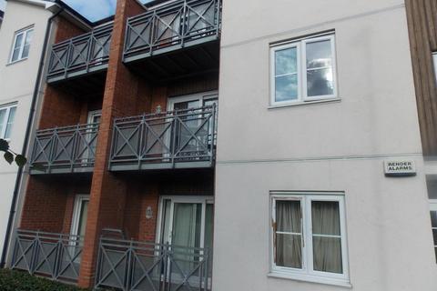 undefined, Clough Close, Middlesbrough, , TS5 5EU