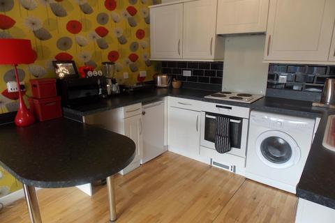 undefined, Clough Close, Middlesbrough, , TS5 5EU