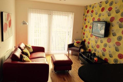 undefined, Clough Close, Middlesbrough, , TS5 5EU