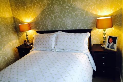 undefined, Clough Close, Middlesbrough, , TS5 5EU