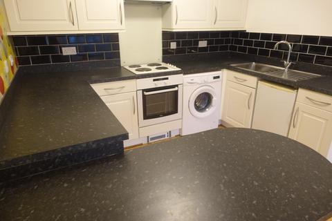 undefined, Clough Close, Middlesbrough, , TS5 5EU