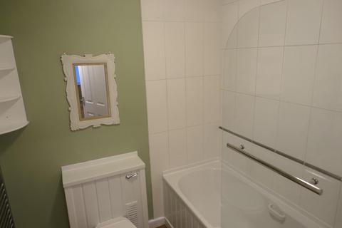 undefined, Clough Close, Middlesbrough, , TS5 5EU