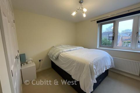 undefined, Phoenix Rise, Burgess Hill, West Sussex