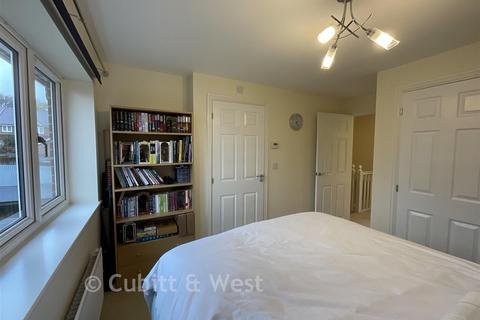 undefined, Phoenix Rise, Burgess Hill, West Sussex