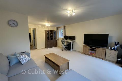 undefined, Phoenix Rise, Burgess Hill, West Sussex