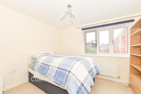 2 bedroom semi-detached house for sale, Phoenix Rise, Burgess Hill, West Sussex